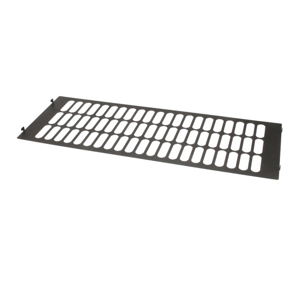 (image for) Structural Concepts 20-46718BLG REAR CONDENSER PANEL